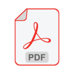 pdf_labor