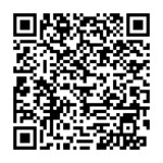 Zellnetik_Whatapp_QR_Code